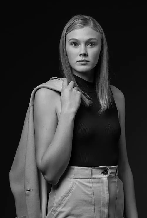 Girts Liuziniks ha trabajado con Lolita Stūrmane en 1 ocasiones