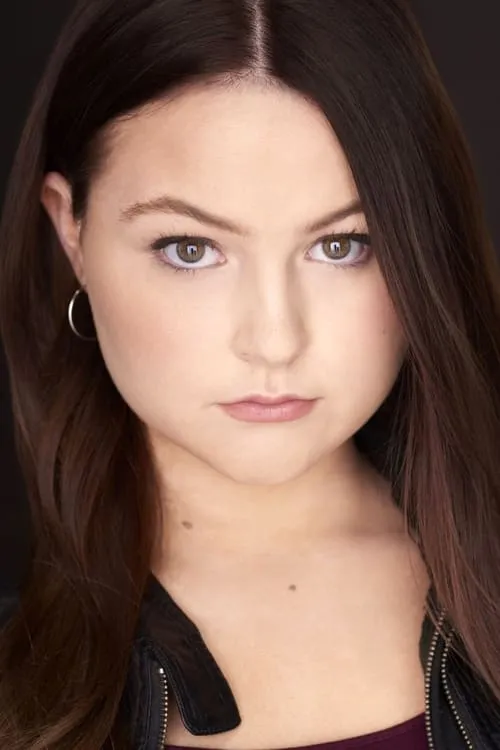 Larry Glaister ha trabajado con Lolli Sorenson en 1 ocasiones