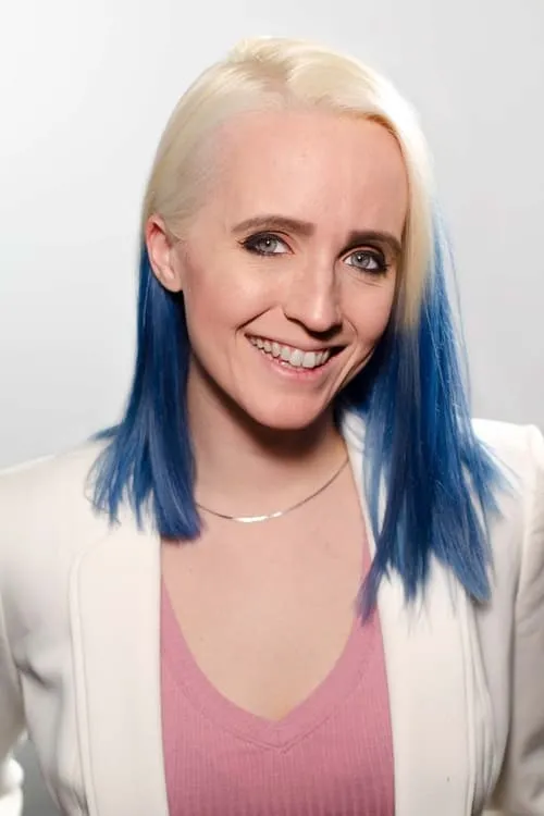 Mark Mannette ha trabajado con Lolo Loren en 2 ocasiones