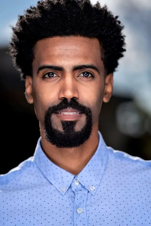 Corrine Foster ha trabajado con Londale Theus Jr. en 1 ocasiones