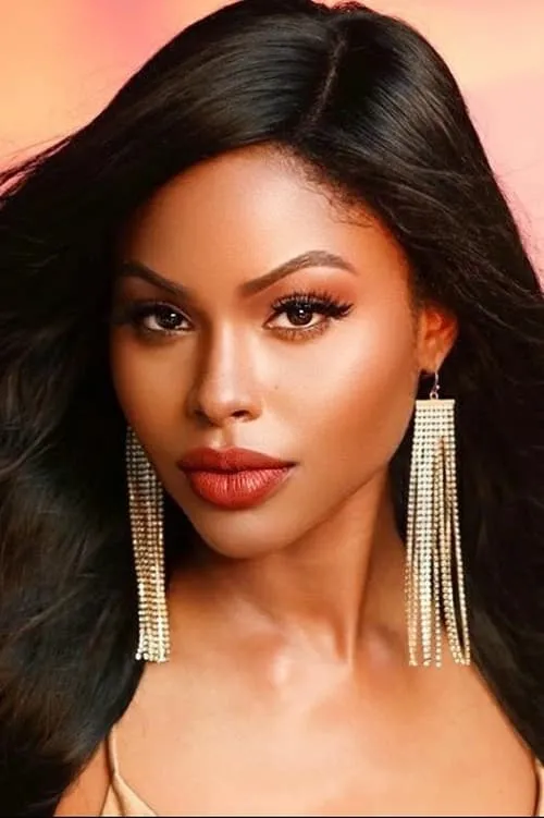 Hannah Lowther ha trabajado con London Summers en 1 ocasiones