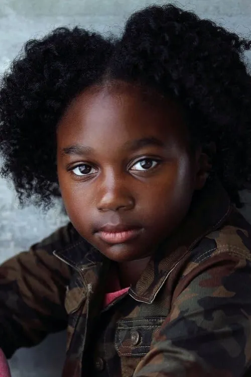 Mara Flanagan ha trabajado con Londonrose Sellars en 1 ocasiones