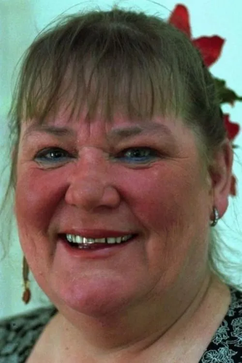 Jonas Hannemann Møller ha trabajado con Lone Kellerman en 1 ocasiones