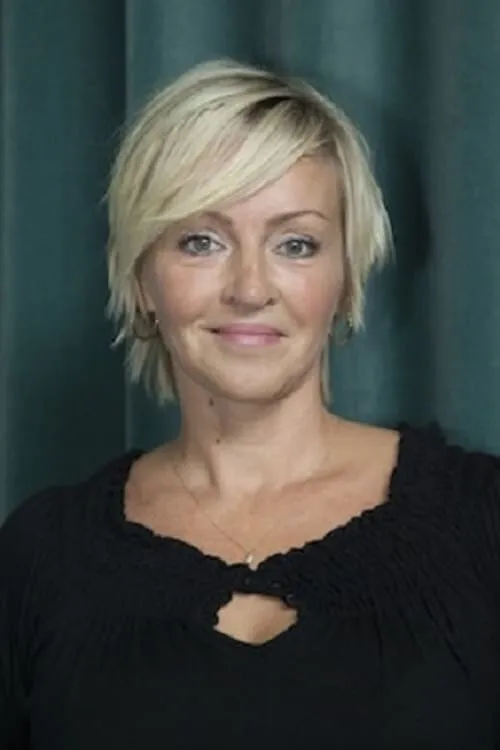 Pip Pellens ha trabajado con Lone van Roosendaal en 2 ocasiones