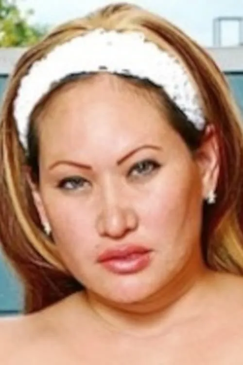 Maggie Matthews ha trabajado con Long Island en 2 ocasiones