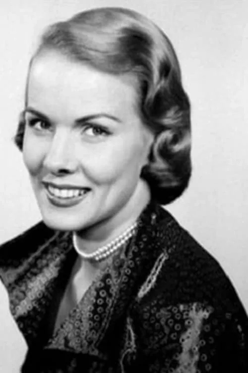 Robert Leffler ha trabajado con Loni Nest en 2 ocasiones