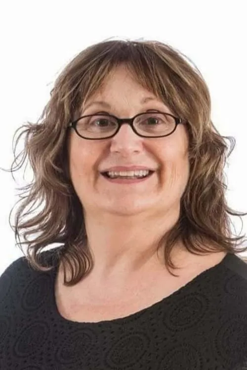 Lorenzo Bertolaccini ha trabajado con Lora Santini en 1 ocasiones