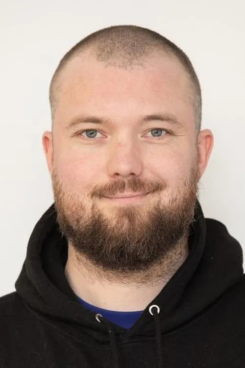 Foto de perfil del actor Lord en el reparto