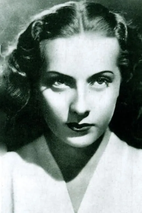 Carlo Simoneschi ha trabajado con Loredana en 1 ocasiones