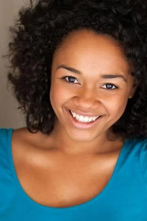 Jon-David Randle ha trabajado con Loreigna Sinclair en 1 ocasiones