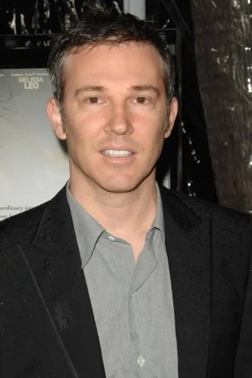 Sam Phillips ha trabajado con Loren Dean en 1 ocasiones