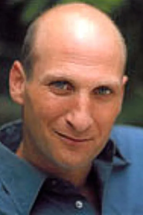 Chris Morris ha trabajado con Loren Lazerine en 1 ocasiones