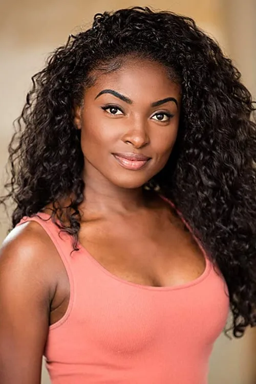 Mike Merrill ha trabajado con Loren Lott en 2 ocasiones