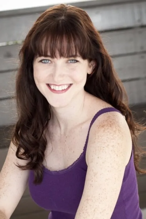 Loren Omer en su biografía y filmografía