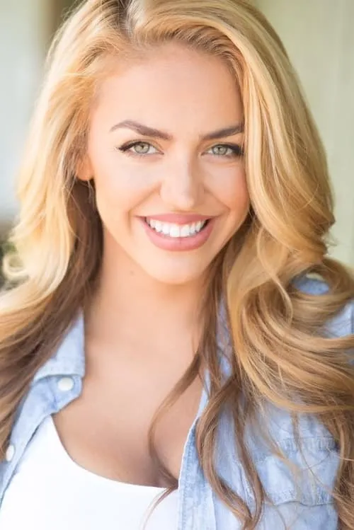 Persephonie Rose ha trabajado con Loren Schaffer en 1 ocasiones