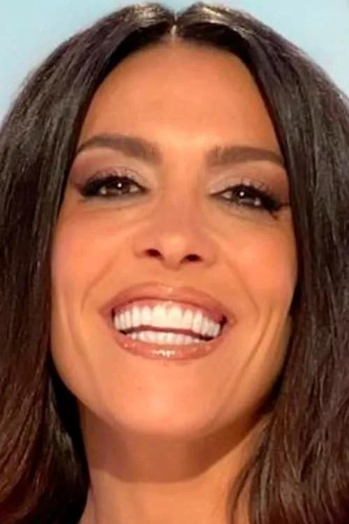 Lorena Castell en su biografía y filmografía