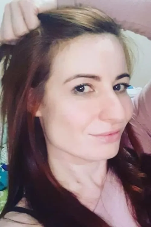 Malu Castillo ha trabajado con Lorena Jamarino en 1 ocasiones