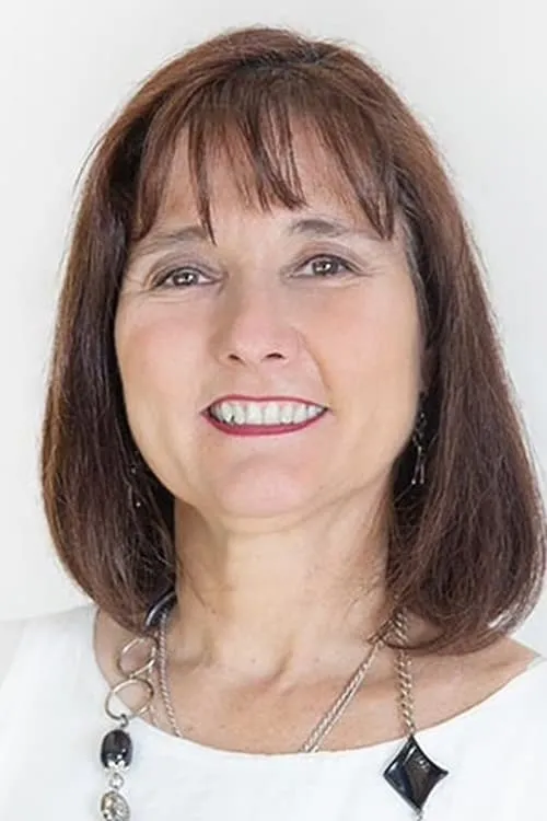 Lorena Prada en su biografía y filmografía