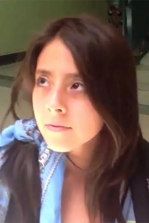 Jonathán Sánchez ha trabajado con Lorena Ramírez en 1 ocasiones