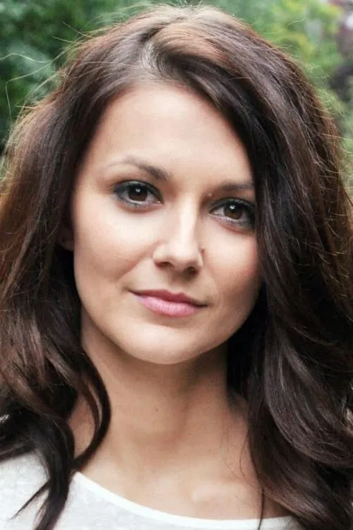 Amélie Bénady ha trabajado con Lorène Devienne en 2 ocasiones