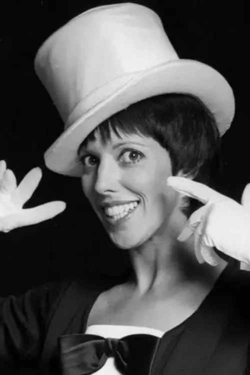 Robert Shields ha trabajado con Lorene Yarnell Jansson en 5 ocasiones