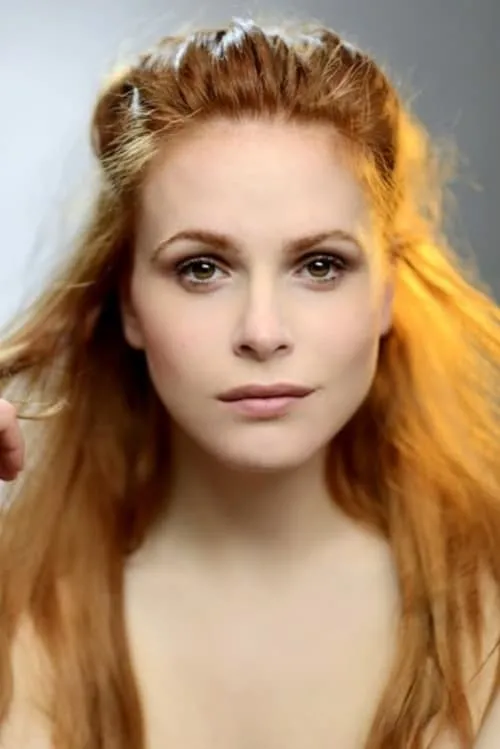 Renzo Lori ha trabajado con Lorenza Veronica en 1 ocasiones