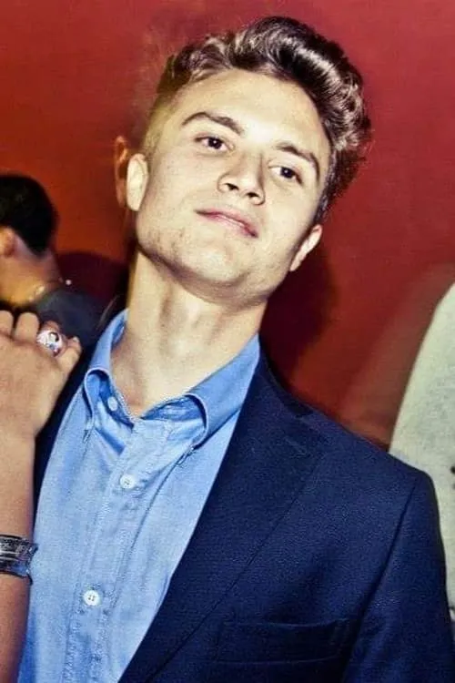 Massimo Battistini ha trabajado con Lorenzo Bertolaccini en 1 ocasiones