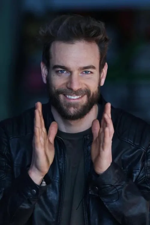 Martina Palmitesta ha trabajado con Lorenzo Buran en 2 ocasiones