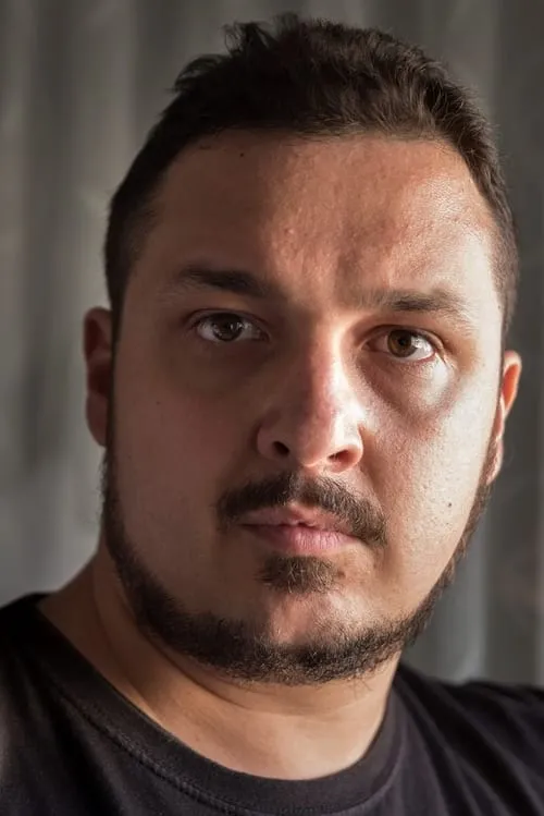 Nicholas Brenci ha trabajado con Lorenzo Carcasci en 1 ocasiones