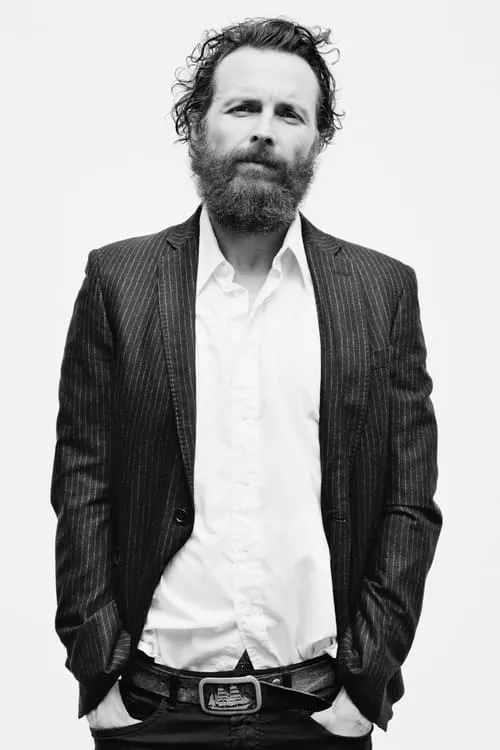 Dalia Gaberscik ha trabajado con Lorenzo Cherubini en 1 ocasiones