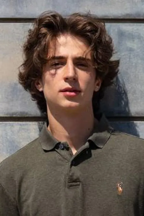 Emanuele Macone ha trabajado con Lorenzo Crovo en 1 ocasiones