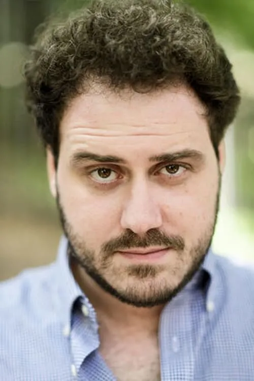 Lorenza Guerrieri ha trabajado con Lorenzo Lazzarini en 1 ocasiones