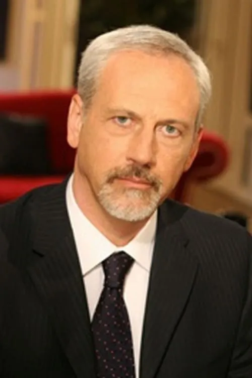 Franco Castellano ha trabajado con Lorenzo Majnoni en 2 ocasiones