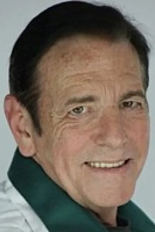 Amelia Marshall ha trabajado con Lorenzo Mezzacappa en 1 ocasiones