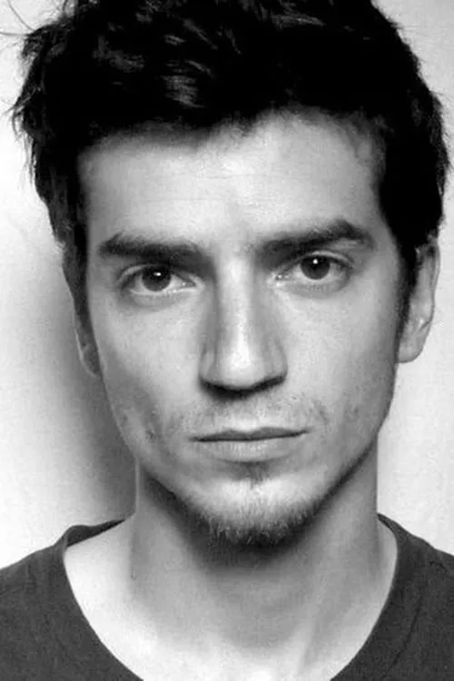 Jun Ichikawa ha trabajado con Lorenzo Pedrotti en 3 ocasiones