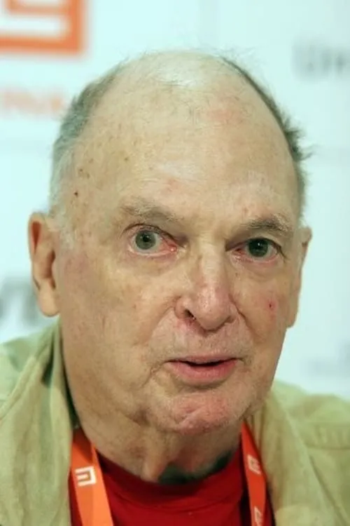 Scott McIsaac ha trabajado con Lorenzo Semple Jr. en 1 ocasiones