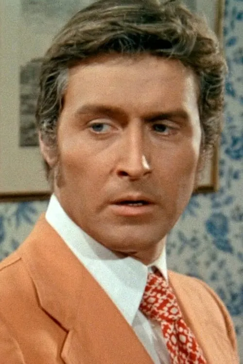 Jacques Monseau ha trabajado con Lorenzo Terzon en 1 ocasiones