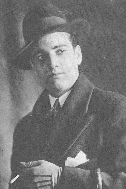 David Bethea ha trabajado con Lorenzo Tucker en 1 ocasiones