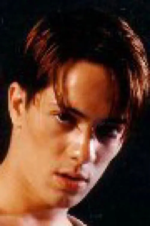 Axel Lombard ha trabajado con Lorenzo Venturi en 1 ocasiones