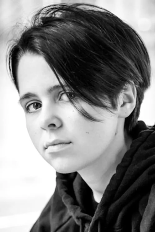 Quentin Lasbazeilles ha trabajado con Lorette Nyssen en 1 ocasiones