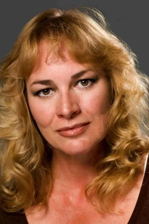 Carlos Telles ha trabajado con Lori Dillen en 1 ocasiones