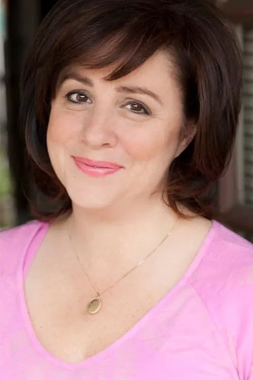 Barry Murphy ha trabajado con Lori Nasso en 1 ocasiones