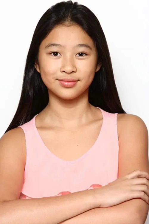 Vladimir Tsyglian ha trabajado con Lori Phun en 1 ocasiones