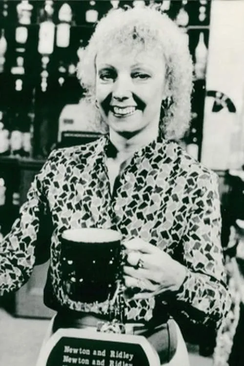 Fred McNaughton ha trabajado con Lori Wells en 1 ocasiones