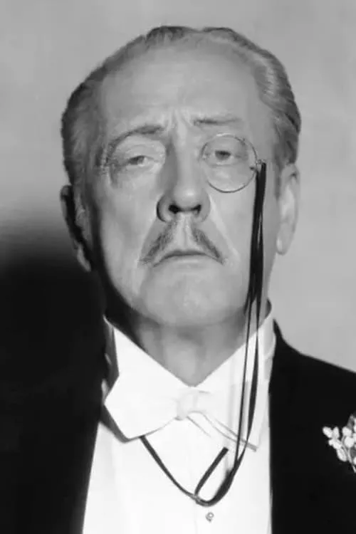 Lola Todd ha trabajado con Lorimer Johnston en 1 ocasiones