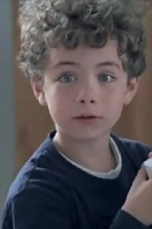 Agathe Chouchan ha trabajado con Loris Rouah en 1 ocasiones