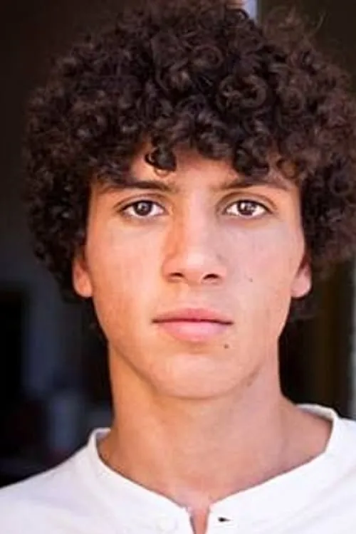 Sacha Cordy-Nice ha trabajado con Loris Scarpa en 1 ocasiones