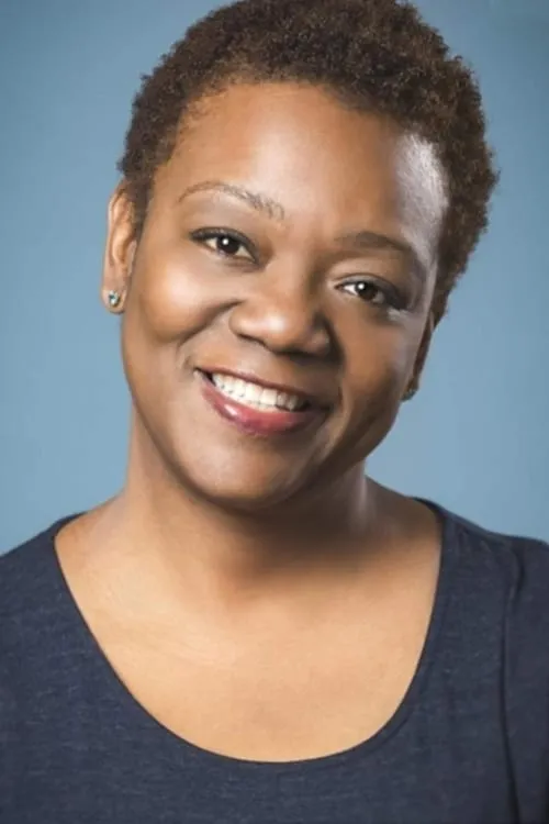 Andrew Goldfarb ha trabajado con Lorna Guity Pruce en 1 ocasiones