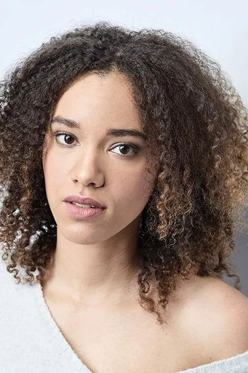 Kelly Craig ha trabajado con Lorna Kidjo en 1 ocasiones