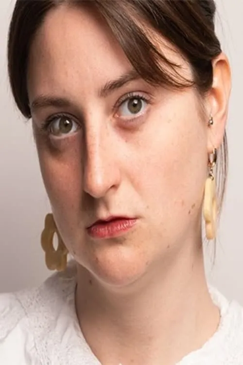 Tina Chiang ha trabajado con Lorna Rose Treen en 1 ocasiones